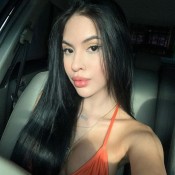 ESCORT DE LUJO FOGOSA Y FIESTERA 24H EN BERNABEU