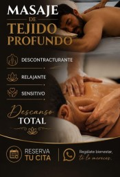 DEPILACION ZONAS INTIMAS, MASCULINAS, SIN DOLOR