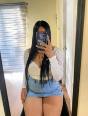 FOTOS REALES FIESTERA CAÑERA SIN ENGAÑO