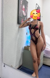 UN BOMBONCITO COLOMBIANO JOVEN GUAPA FOTOS REALES SIN ENGAñOS