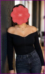 NOVEDAD CHICA GALLEGA JOVENCITA ESTUDIANTE SALIDAS