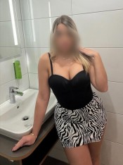 NUEVAS CHICAS ESCORTS HERMOSAS CACHONDAS JOVENES Y