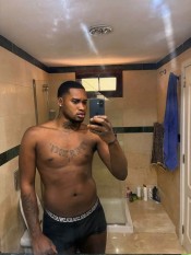 MORENAZO  COLOMBIANO