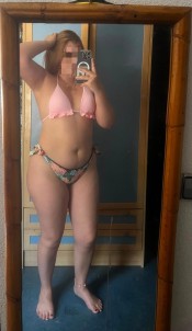 TIERNA JOVENCITA MUY FOGOSA, ANAL GRIEGO INCREíBLE