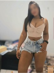 SI BUSCAS UN ENCUENTRO CON BESOS APASIONADOS , FRANCéS PROFUNDO Y MUCHO MáS