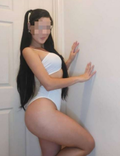 MOLLERUSA DISFRUTA CONMIGO NOVEDAD ENCANTO MUJER SEXY TRATO DE NOVIA