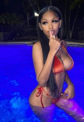 ISABEL  685246092 MUY SENSUAL LA LÍNEA DE LA CONCEPCIÓN