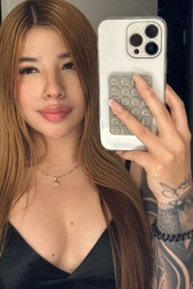 DUO MORENA Y RUBIA LLEGA MEJOR DUPLEX DE LA CIUDAD