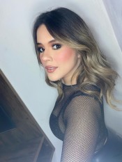 HERMOSA SENSUAL PROVOCATIVA BUENA  AMANTE