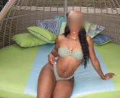 MULATA DE CURVAS PERFECTAS, TU MEJOR OPCION EN LEPE