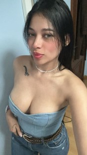DE VUELTA POR ZAMORA