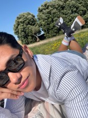 SEXY PERVERSO JOVENCITO ATRACTIVO LLENO DE FOGOSIDA EN PLAYA DEL INGLES