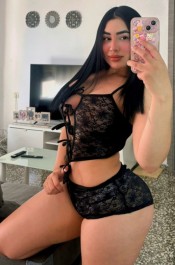 NOVEDAD EN TU ZONA HAGO SALIDAS Y RECIBO EN MI CASA