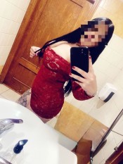 VENEZOLANA 24H EN MéRIDA CENTRO - SALIDAS Y FIESTA