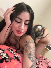 TU GATITA PAISA