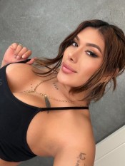 ANAHI COLOMBIANA MUY TRAVIESA CACHONDA SOY TODO LO QUE BUSCAS