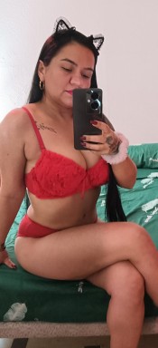 SOFI IMPLICADA CALIENTE &AMP; MORBOSA