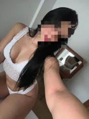 SEXO EN TODAS LAS POSTURAS **DISPONIBLE AHORA**