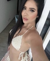 SEXY PAISA
