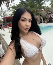 MAJO LINDURA COLOMBIANA