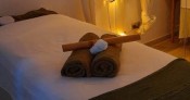 PLAZAS DISPONIBLES PARA CHICAS EN BARCELONA