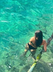 LEIDY TU COMPAñíA PERFECTA DULCE Y ENROLLADA POR PRIMERA VES POR ESTEPONA