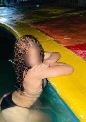 LEIDY TU COMPAñíA PERFECTA MORBOSA Y FIESTERA POR PRIMERA VEZ ESTEPONA