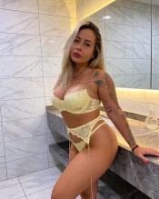 VEN A DISFRUTAR UN RATO MUY AGRADABLE DISPO 24/7