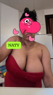 CANSADO DE MENTIRAS? ENGAñOS CON FOTOS FALSAS Y CITAS FRíAS CON PRISAS?