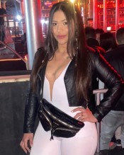 PAULINA 26 AÑOS- PROVOCACIONRELAX