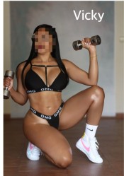 ME ENCANTA LA FIESTA, ADEMAS MIS FOTOS SON REALES