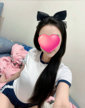 MASAJISTAS Y ESCORTS CARIÑOSAS SENSUALES