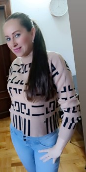 SEÑORAS MADURAS TU MEJOR COMPAÑÍA