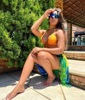 LLEGO TU DULCE COLOMBIANA, FIESTERA Y MUY CARIÑOSA