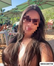 LLEGO TU DULCE COLOMBIANA, FIESTERA Y MUY CARIÑOSA