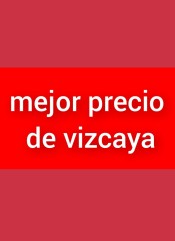 MASAJISTA EROTICA 24 HORAS PORTUGALETE