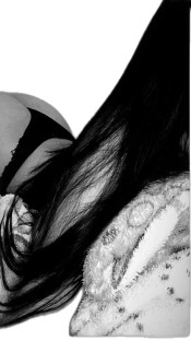 GABY, PUTAA CALIENTE Y FIESTERA ACABA DE LLEGAR A