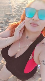 FOLLAME LA BOQUITA HASTA EN EL FINAL EN VIC CENTRO