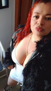 FOLLAME LA BOQUITA HASTA EN EL FINAL EN VIC CENTRO
