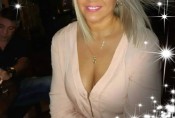 MADURITA !!! EXCELENTES MASAJES!! DISCRETA !!