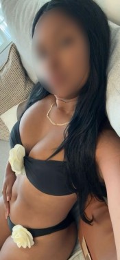 632046108 ANGIE  COMPAñíA PERFECTA úLTIMOS DíAS EN PONTEVEDRA