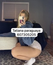 VEN DISFRUTEMOS AL MáXIMO