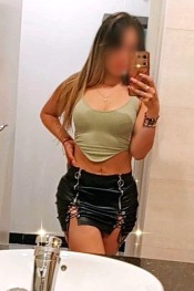 VALERIA PRIMERA VEZ JOVENCITA NOVATILLA