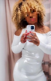 RECIéN LLEGADA SúPER CAñERA COñITO DEVORADOR SEXY