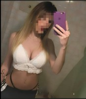 SANDRA
