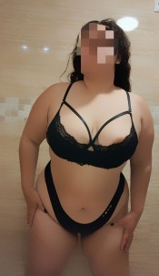 JOVENCITA CHILENA BESUCONA CULUNA XXL