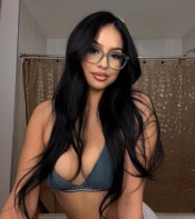 BABY MORENA