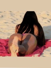TRANNY CLAUDIA EXóTICA MORENAZA VICIOSA ALTA 1.80