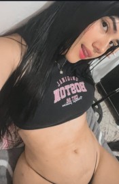HOLA MI AMOR SOY CARLIS UNA RICA DAMA🩶