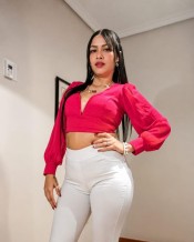 XAMIRA NOVEDAD 743023800 - ALBACETE